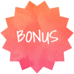 bonus-icon.png