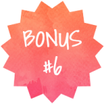 bonus-icon-6