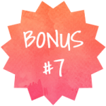 bonus-icon 7