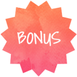 bonus-icon