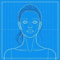 cynthia blueprint cynthia blueprint