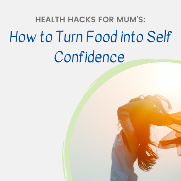food-ebook-registration-gift-matty