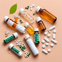 homeopathics all things urinary