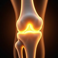 rebuild cartilage