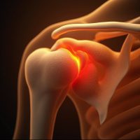 jill inflammation