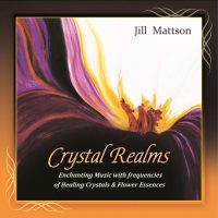 jill_mattson_crystal_realms