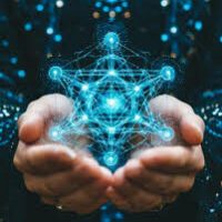 metatrons-cube-Macaya-optin-image