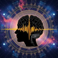 theta brain wave shannon pardini theta brain wave shannon pardini