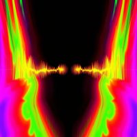 zero point frequency pardini zero point frequency pardini
